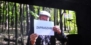 Skrzyżowanie Kultur