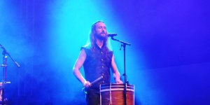 Skrzyżowanie Kultur