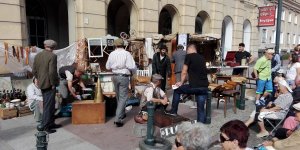 Kercelak 2016 - Święto Woli