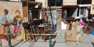 Kercelak 2016 - Święto Woli