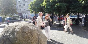 Kercelak 2016 - Święto Woli