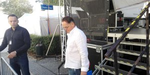 Kercelak 2016 - Święto Woli