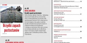 Kurier Warszawski - Strona 5