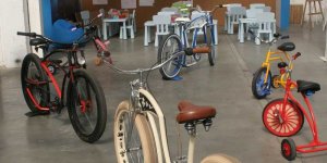 Renault. Pasion for Design and Innovation