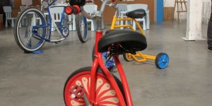 Renault. Pasion for Design and Innovation