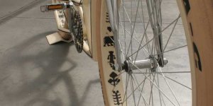 Renault. Pasion for Design and Innovation