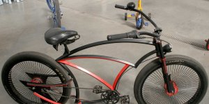 Renault. Pasion for Design and Innovation