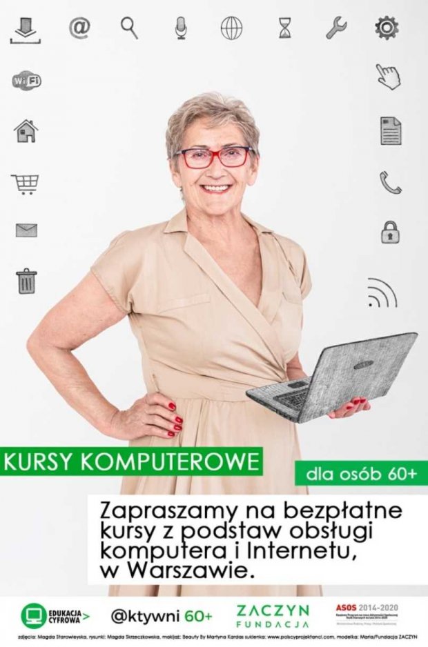 Senior-komp