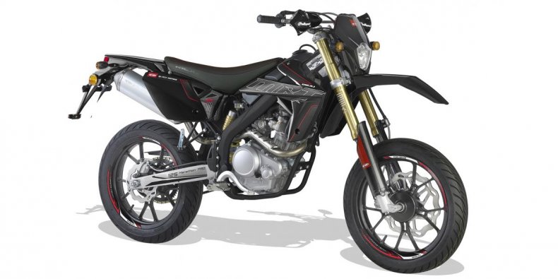 rieju-marathon-125-sm-pro