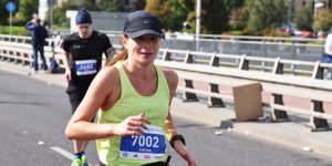 Powiśle