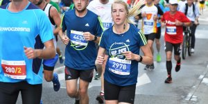 Powiśle