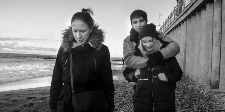 32. Warszawski Festiwal Filmowy