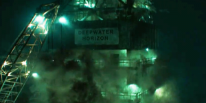 reż. Peter Berg
