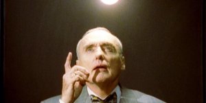 32. Warszawski Festiwal Filmowy