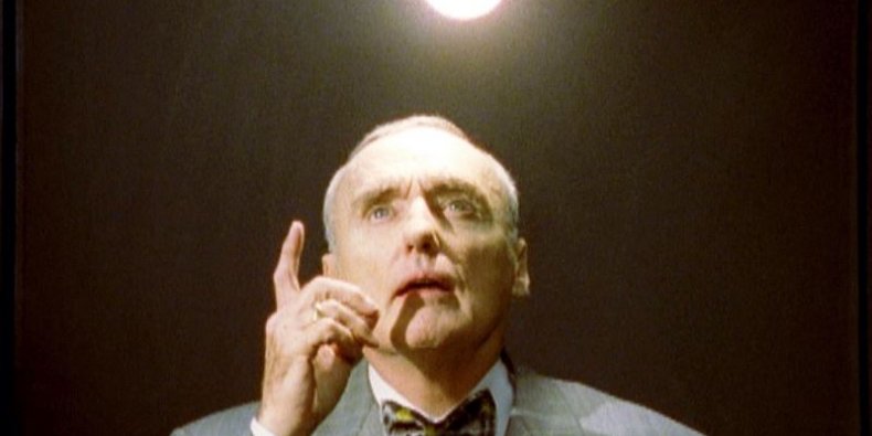 32. Warszawski Festiwal Filmowy