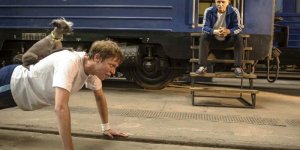 32. Warszawski Festiwal Filmowy