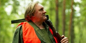 32. Warszawski Festiwal Filmowy