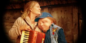 32. Warszawski Festiwal Filmowy
