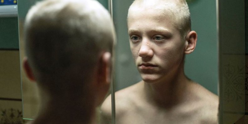 32. Warszawski Festiwal Filmowy