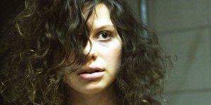32. Warszawski Festiwal Filmowy