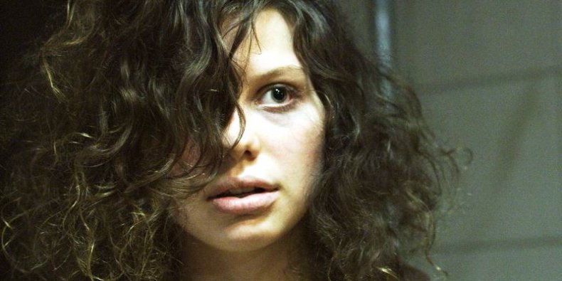 32. Warszawski Festiwal Filmowy