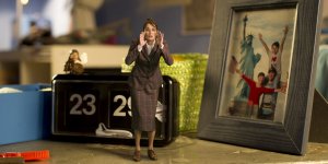 32. Warszawski Festiwal Filmowy