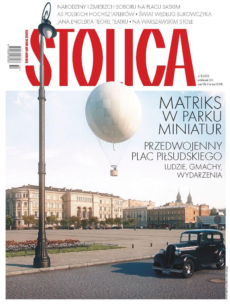 Stolica 10 2016_Page_01