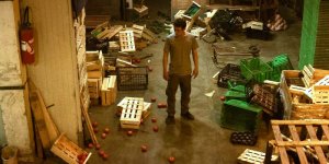 32. Warszawski Festiwal Filmowy