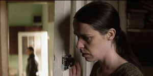 32. Warszawski Festiwal Filmowy
