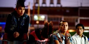 32. Warszawski Festiwal Filmowy