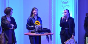Festiwal Ciało/Umysł