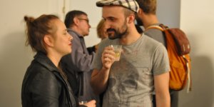 Festiwal Ciało/Umysł
