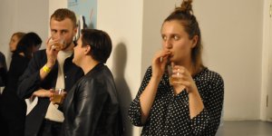 Festiwal Ciało/Umysł