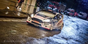 "Kajto" Kajetan Kajetanowicz