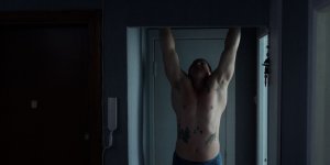 32. Warszawski Festiwal Filmowy