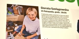 zapowiedź spotkania
