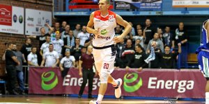 Mateusz Jarmakowicz