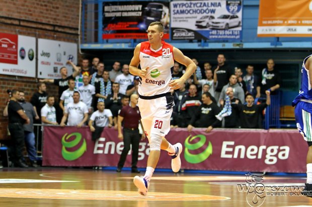 Mateusz Jarmakowicz Mateusz Jarmakowicz