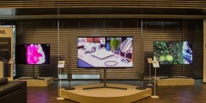 Audio Video Show 2016 20. jubileuszowa edycja
