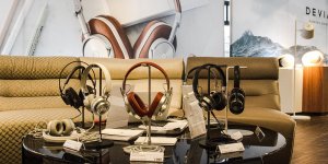 Audio Video Show 2016 20. jubileuszowa edycja