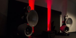 Audio Video Show 2016 20. jubileuszowa edycja