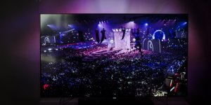 Audio Video Show 2016 20. jubileuszowa edycja
