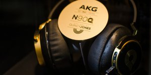 Audio Video Show 2016 20. jubileuszowa edycja