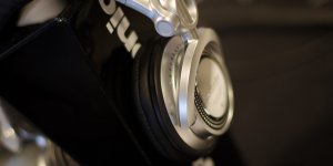 Audio Video Show 2016 20. jubileuszowa edycja