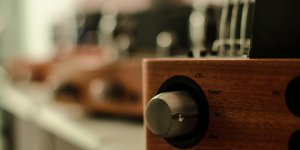 Audio Video Show 2016 20. jubileuszowa edycja