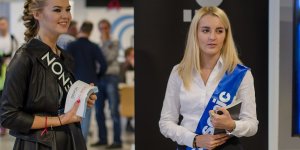 Audio Video Show 2016 20. jubileuszowa edycja