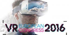 vrcongress.pl