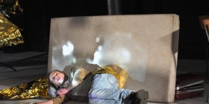 Teatr Studio