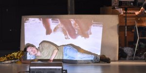 Teatr Studio