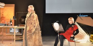 Teatr Studio